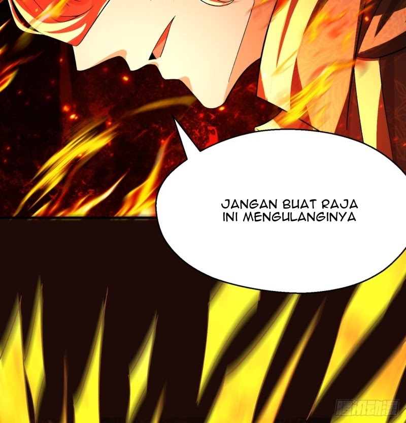 I Picked Up An Attributes Chapter 37 Gambar 52